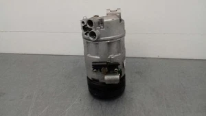 8FK351109871 air conditioning compressor for BMW SERIE 3 BERLINA (E46) 755334 - Picture 1 of 1