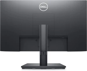 Dell E2222HS 22" 1920x1080 60Hz 5ms LED Backlit LCD Full HD Monitor (NEW) - Picture 1 of 6