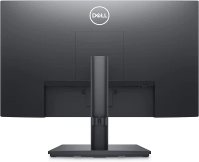 Dell E2222HS 22" 1920x1080 60Hz 5ms LED Backlit LCD Full HD Monitor (NEW) - Image 1 of 4