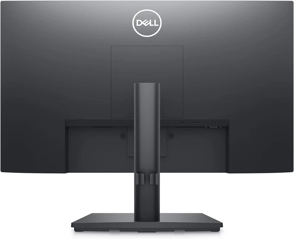 Dell E2222HS 22" 1920x1080 60Hz 5ms LED Backlit LCD Full HD Monitor (NEW) - Image 1 of 4
