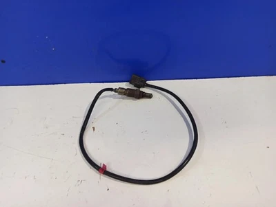 FORD TRANSIT CONNECT Capteur d'oxygène Lambda F1F1-9Y48 1.50 Diesel 18089327 - Immagine 1 di 3