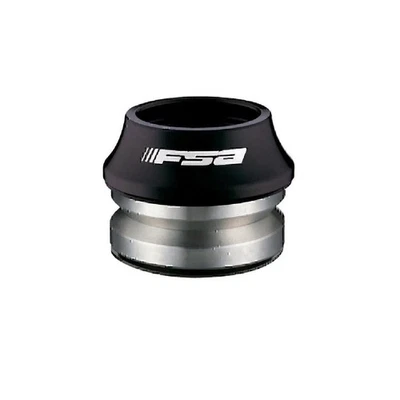 FSA Orbit CE Integrated 1 1/8" Headset - Image 1 of 2
