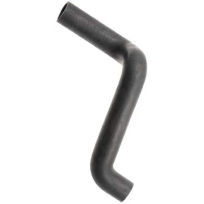 ✅ Radiator Coolant Hose for LeSabre, Park Avenue, 88, 98, Bonneville+More 71500 - Image 1 of 2