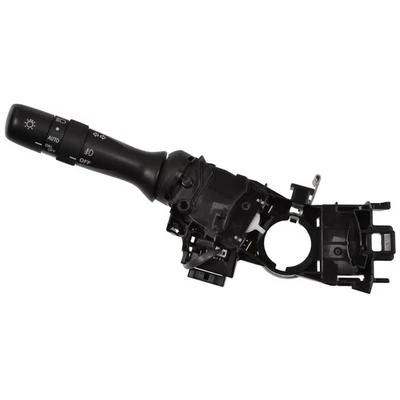 Interruptor multifunción Standard Motor Products CBS-1974 para 05-08 Avalon Solara Foto 1 de 4