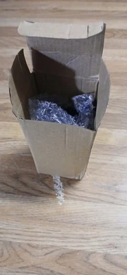 Vapor Canister Purge Solenoid Vent Control Valve For 1998-2005 Buick Park Avenue - Image 1 of 4