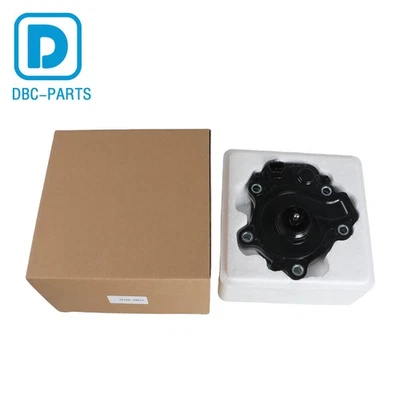 电动水泵带垫片适用于丰田普锐斯 V 2012 - 2016 雷克萨斯 CT200h 1.8L — 第 1/4 张图片