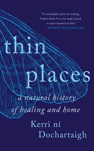 Thin Places - Picture 1 of 1