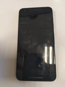 LG Google Nexus 5X Smartphone - Foto 1 di 6