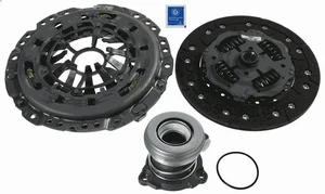 Clutch Kit SACHS 3000 990 137 for OPEL ASTRA H (A04) 1.6 2004-201 - Picture 1 of 5
