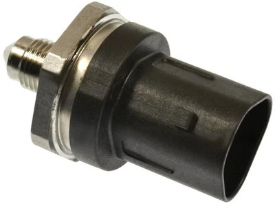 Sensor de presión de combustible para Ford GT 2017 SMP 31581XXKG Foto 1 de 2