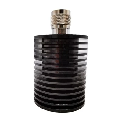 50W PL259 UHF Male Dummy Load Termination Load UHF Connector for Radio SWR - Image 1 of 4