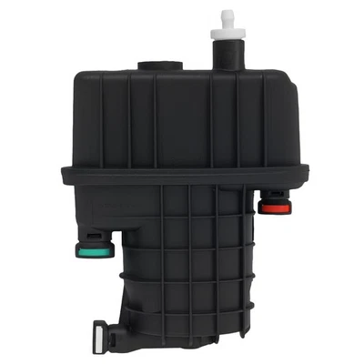 Fuel Filter for Renault Modus Grand Modus 1.5 dCi 2004-2024 164000890R - Image 1 of 4