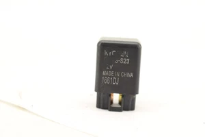 2003 SUZUKI GSXR600 OEM RELAY ASSEMBLY FUSE BOX - Picture 1 of 9