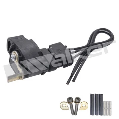 Walker Products 200-91459 Throttle Position Sensor Foto 1 de 4