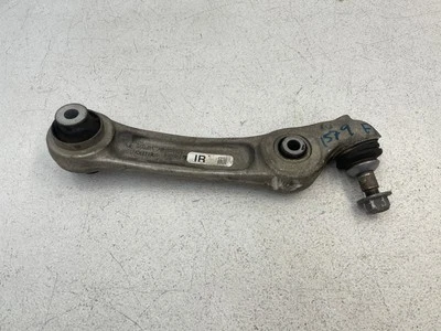 16 17 18 BMW 640i 650i F06 Front Right Passenger Lower Control Arm RWD 1579 OEM - Imagem 1 de 4