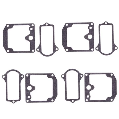 Juego de 4 juntas de carburador kit de reconstrucción apto para SUZUKI GS1000 GS750/GS550/GS850 Foto 1 de 4