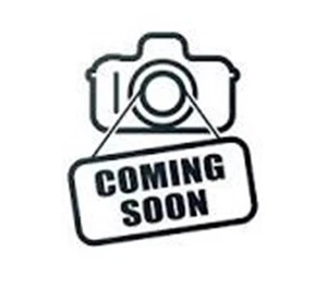 International and Comparative Industrial Relations, Very Good Books - Bild 1 von 1