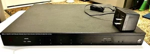 Niles Audio RVL-6 multi-room audio speaker volume controller - Picture 1 of 2