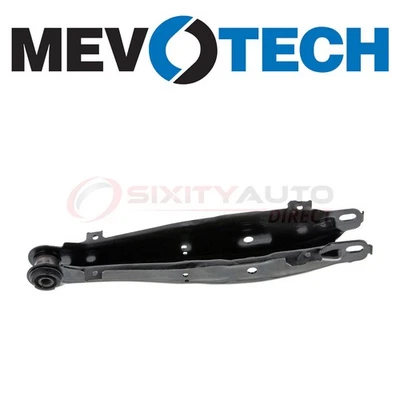 Mevotech Suspension Control Arm for 2001-2005 Lexus GS430 4.3L V8 - A-Arm yy Foto 1 de 4