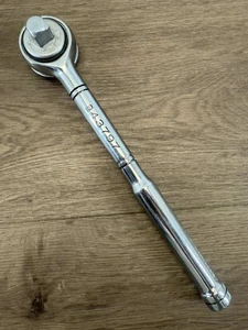 CRAFTSMAN 1/2" TRINQUETE DE ACCIONAMIENTO 973797 10" LONGITUD (WCP034261) - Imagen 1 de 1