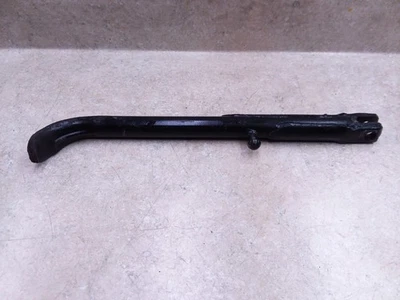 Yamaha 360 Enduro RT2 RT3 Kick Side Stand 1972 1973 RT1 DT1 DT2 DT3 ANX-C40 - Image 1 of 4