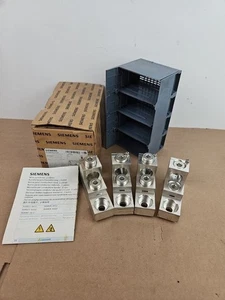 SIEMENS 3VA9474-0JC23 / 3VA94740JC23 - Bild 1 von 8