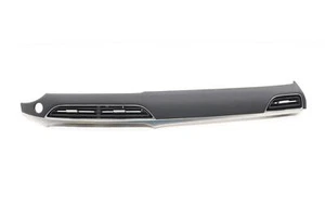 HYUNDAI PALISADE 2020-2022 TABLERO CENTRAL DELANTERO EMBELLECEDOR CUBIERTA BISEL PANEL OEM - Imagen 1 de 17