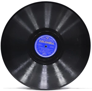 WALTER GIESEKING "Beethoven: Concerto #5 In E Flat Major, Part V" 68399-D - Picture 1 of 2