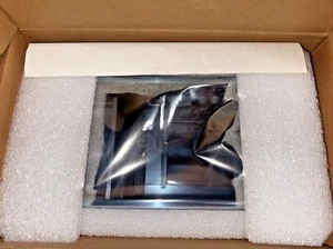 Ciena NTK507LDE5, WOPQAD2FAA Front HF Fan Module - Picture 1 of 2