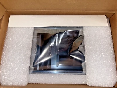 Ciena NTK507LDE5, WOPQAD2FAA Front HF Fan Module - Image 1 of 2