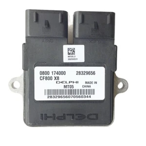 CF800 X8 ECU Cforce 800cc ATV800 Quad Genuine parts CFMOTOR Quad 800 0800-174000 - Picture 1 of 8
