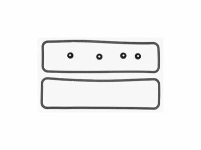 Juego de juntas de cubierta de válvula de entrega para Ford Courier 1954-1959 sedán 71725ST 1955 Foto 1 de 2