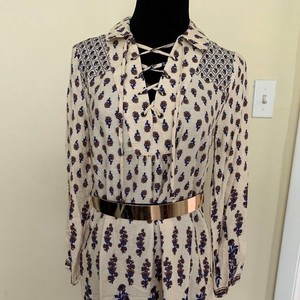 forever 21 juniors tops