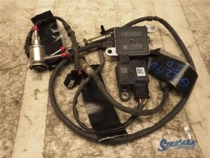 2022 Silverado 2500 2500HD 6.6L Diesel Exhaust Sensors 1423440 - Picture 1 of 12