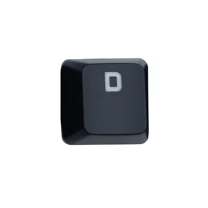 Replacement Key Cap For Logitech G610 Cherry Mx RGB Mechanical Gaming Keyboard - Picture 1 of 109