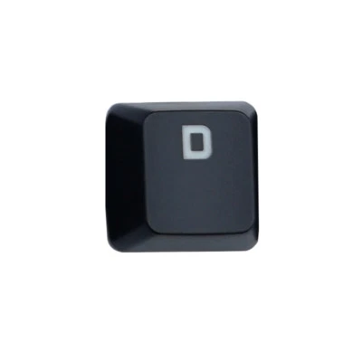  Replacement Key Cap For Logitech G610 Cherry Mx RGB Mechanical Gaming Keyboard  - Image 1 of 4