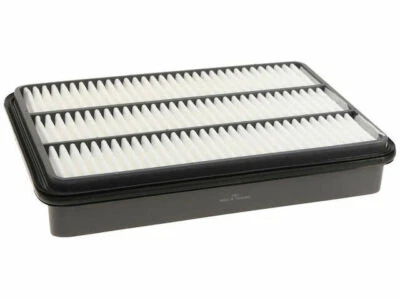 For 1993-1998 Toyota T100 Air Filter 67931VS 1994 1995 1996 1997 - Image 1 of 2