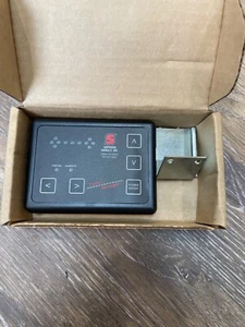 Superior Signals TSA Pfeilplatinen-Controller - Bild 1 von 2