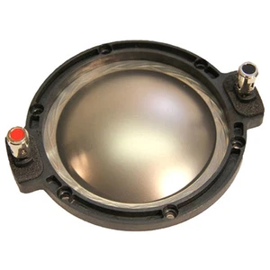 18 Sound D-Kit ND2080 Replacement Diaphragm - Picture 1 of 1