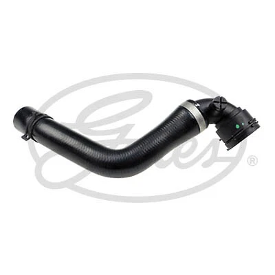 Manguera de radiador GATES 05-3042 para JAGUAR Foto 1 de 1