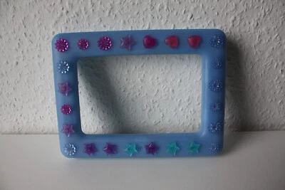 Clikits Ramen LEGO 2004, für Mädchen, mit Batteriebetrieben, Erkennt den Ton! - Bild 1 von 4