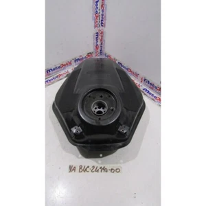 Benzintank Fuel tank Yamaha MT 07 18 20 - Bild 1 von 6
