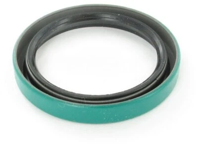 Sello de rueda delantero para Volkswagen Super Beetle 1976-1979 36116MNRY 1977 1978 Foto 1 de 2