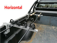 truck rod holder products for sale