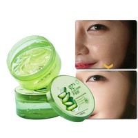 neals yard sensitive moisturiser