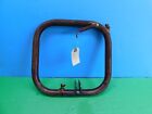 Oil Tank Handle Bar For Pioneer Ab Chainsaw    ----    Box 1654 Zh
