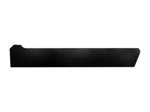 For 1973-1974 Chevrolet C20 Pickup Rocker Panel Backing Plate 43758CVGN - Picture 1 of 2