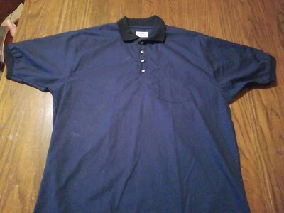 Double knot by Reed Blue XL Dominican Republic  Foto 1 de 4