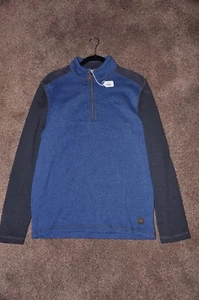 Men BASS  Pullover Sweater - Size Large - Tracking #226 - Picture 1 of 1
