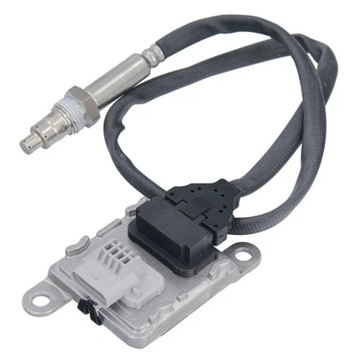 NOX Sensore per Nissan Interstar Navara NV300 Opel Movano B Renault Master III - Immagine 1 di 4